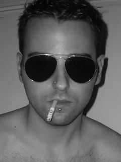 Immagine profilo di 200_cigarettes